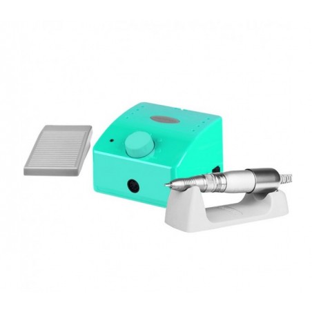 SAEYANG MANIKIŪRO FREZA MARATHON K35 CUBE MINT + SH30N