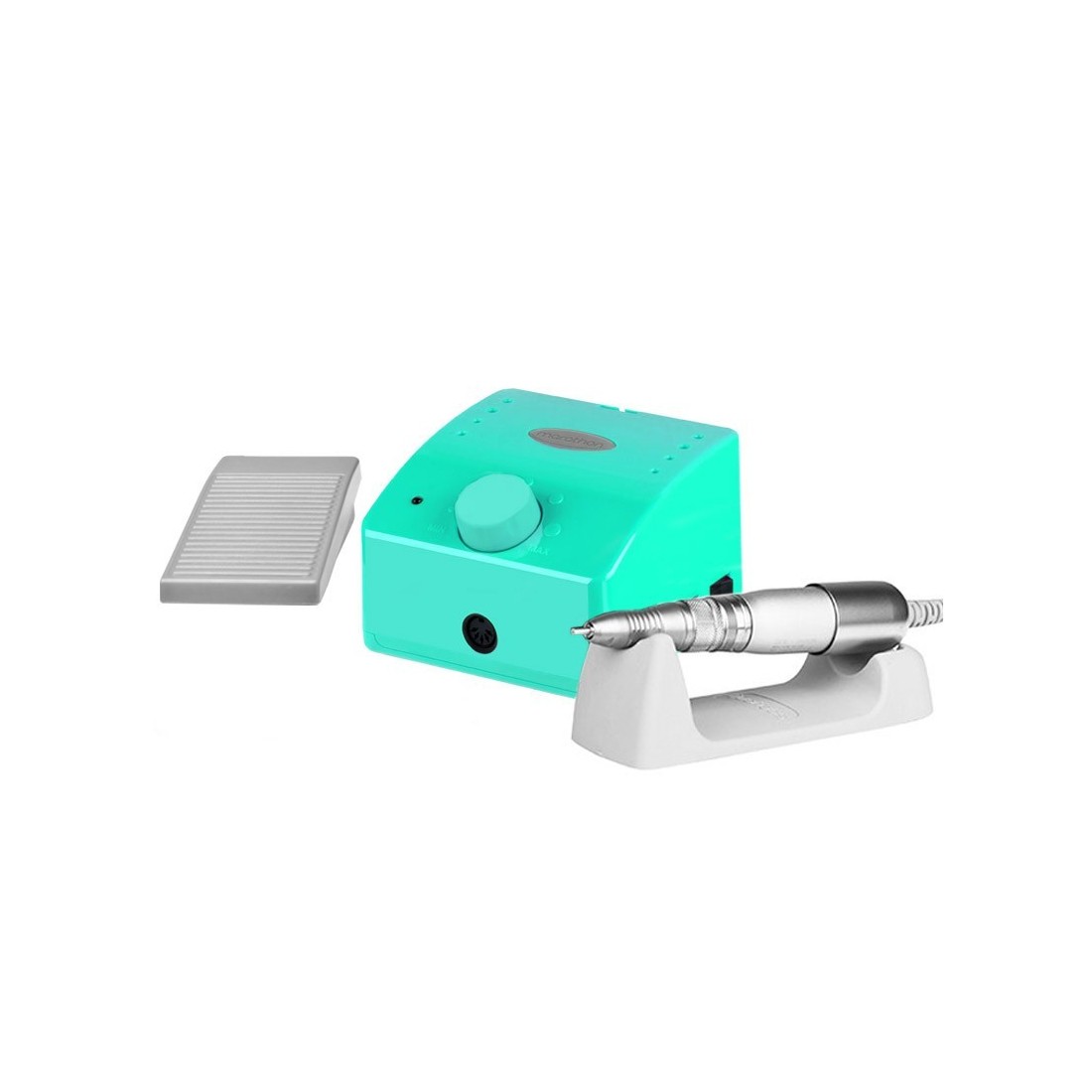 SAEYANG MANIKIŪRO FREZA MARATHON K35 CUBE MINT + SH30N