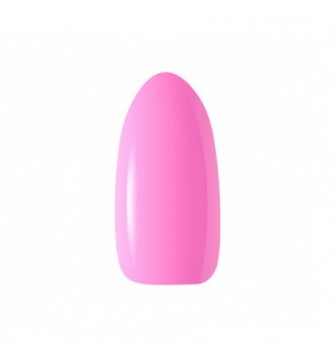 OCHO NAILS Lakier hybrydowy rainbow R05 -5 g