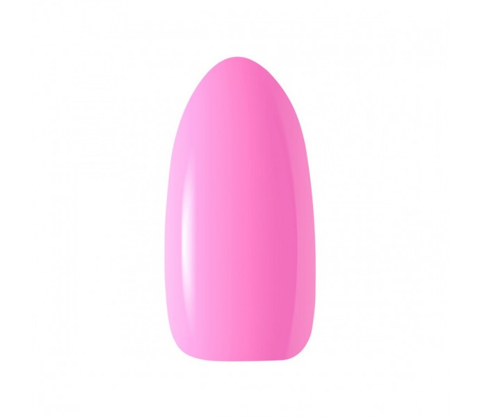 OCHO NAILS Lakier hybrydowy rainbow R05 -5 g