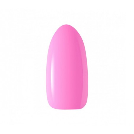 OCHO NAILS Lakier hybrydowy rainbow R05 -5 g