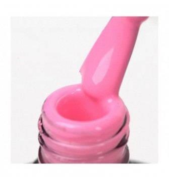 OCHO NAILS Lakier hybrydowy rainbow R05 -5 g
