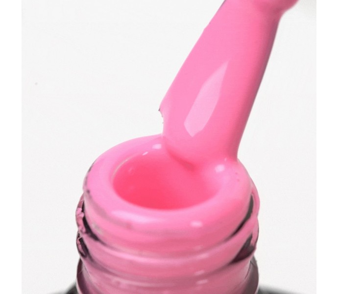 OCHO NAILS Lakier hybrydowy rainbow R05 -5 g