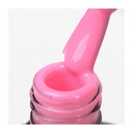 OCHO NAILS Lakier hybrydowy rainbow R05 -5 g