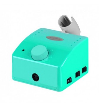 SAEYANG MANIKIŪRO FREZA MARATHON K35 CUBE MINT + SH30N