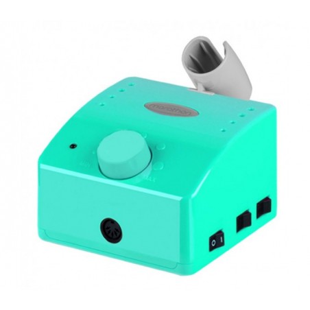 SAEYANG MANIKIŪRO FREZA MARATHON K35 CUBE MINT + SH30N