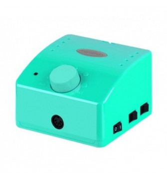 SAEYANG MANIKIŪRO FREZA MARATHON K35 CUBE MINT + SH30N