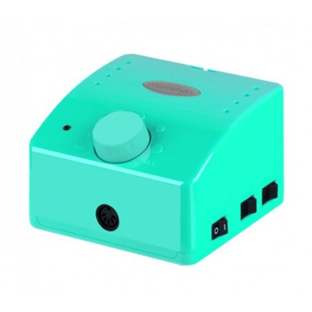 SAEYANG MANIKIŪRO FREZA MARATHON K35 CUBE MINT + SH30N