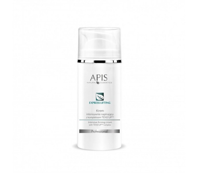 „APIS Express Lifting“ intensyviai stangrinantis kremas 100ml