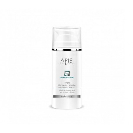 „APIS Express Lifting“ intensyviai stangrinantis kremas 100ml