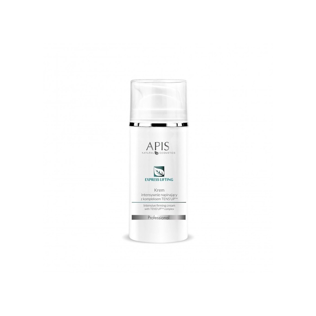 „APIS Express Lifting“ intensyviai stangrinantis kremas 100ml