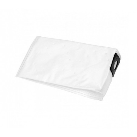 Saeyang filtrų komplektas frezai su Cyclone ištraukėju- Vac 5 vnt.