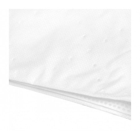 Saeyang filtrų komplektas frezai su Cyclone ištraukėju- Vac 5 vnt.