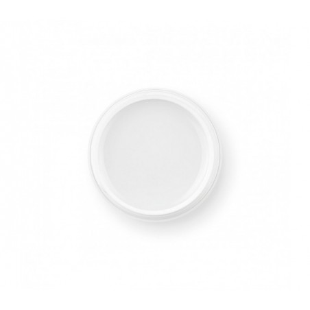 Claresa żel budujący Soft&Easy gel milk white 45g 