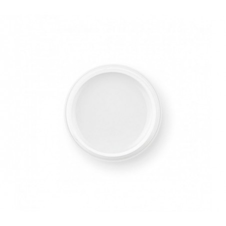 Claresa żel budujący Soft&Easy gel milk white 12g 