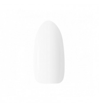 Claresa żel budujący Soft&Easy gel milk white 12g 