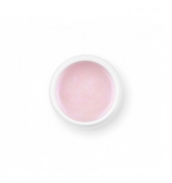 Claresa żel budujący Soft&Easy gel sweet sugar 12g 