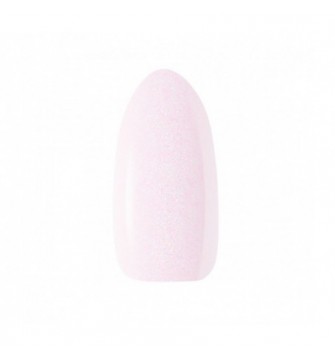 Claresa żel budujący Soft&Easy gel sweet sugar 12g 