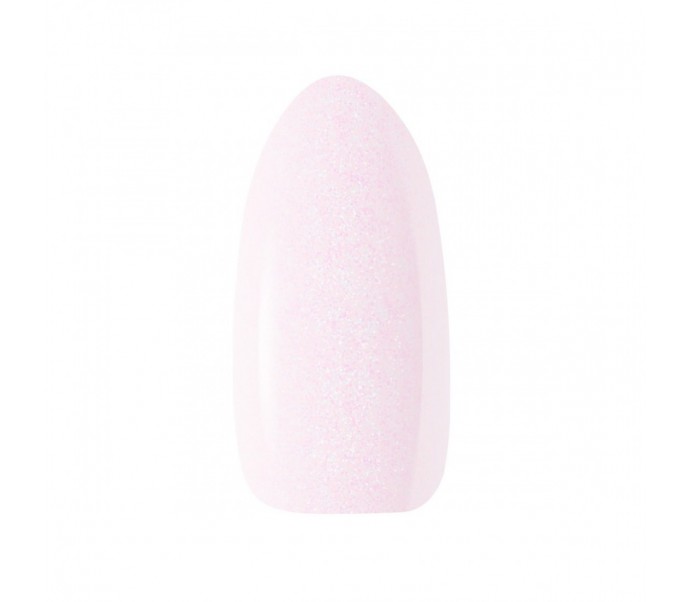 Claresa żel budujący Soft&Easy gel sweet sugar 12g 
