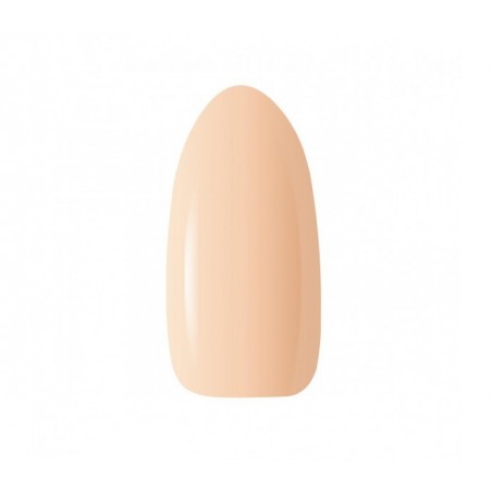 Claresa statybinis gelis Soft&Easy light beige 90g