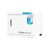 Rankšluosčių šildytuvas su UV sterilizatoriumi, 23l