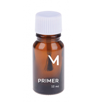 Rūgštinis primeris MAROCA 12ml
