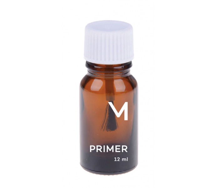 Rūgštinis primeris MAROCA 12ml