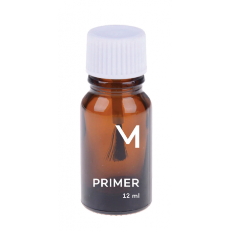 Rūgštinis primeris MAROCA 12ml