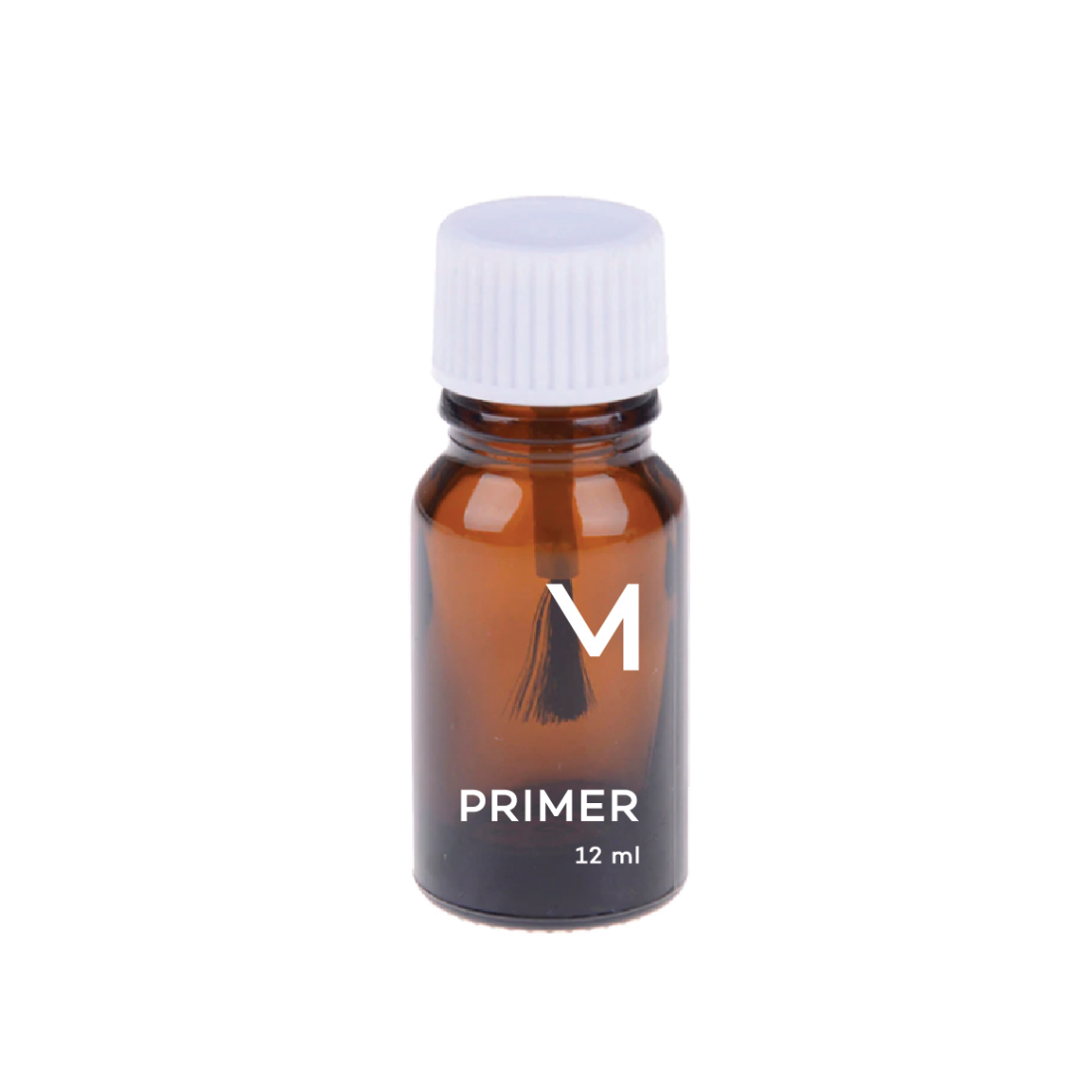 Rūgštinis primeris MAROCA 12ml