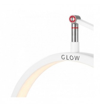 Glow MX3 stalinė lempa