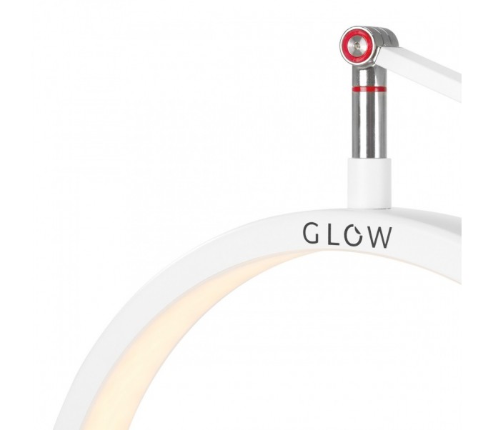 Glow MX3 stalinė lempa