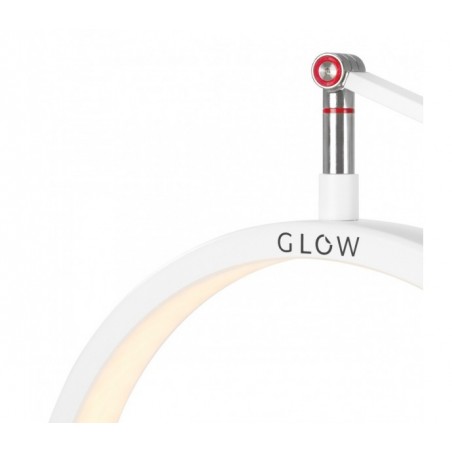 Glow MX3 stalinė lempa