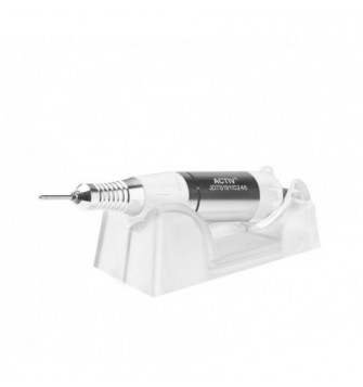 NAGŲ FREZA MANIKIŪRUI IR PEDIKIŪRUI JD 700 WHITE