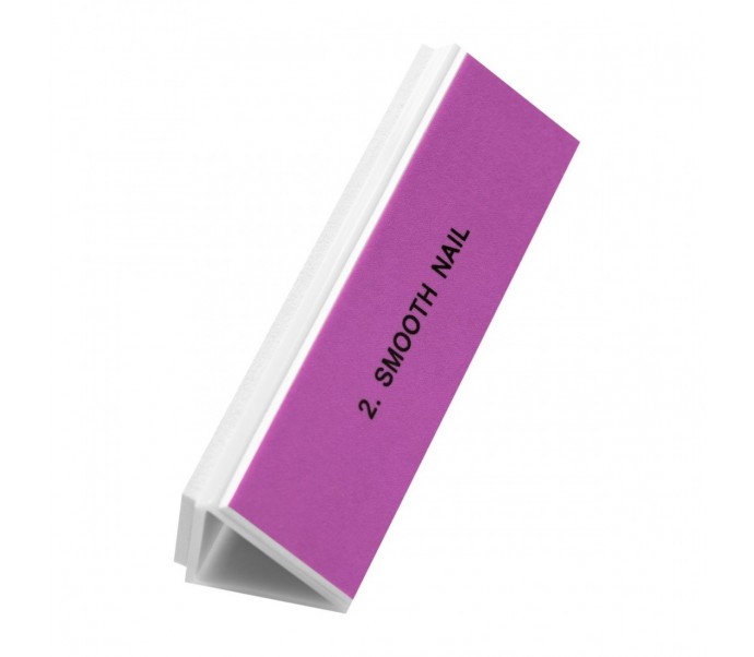 Exo poliruoklis - blokelis BR6 240/320/3000