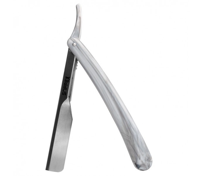 SNIPPEX barberio skustuvas barzdai 115 MARMUR