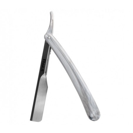 SNIPPEX barberio skustuvas barzdai 115 MARMUR