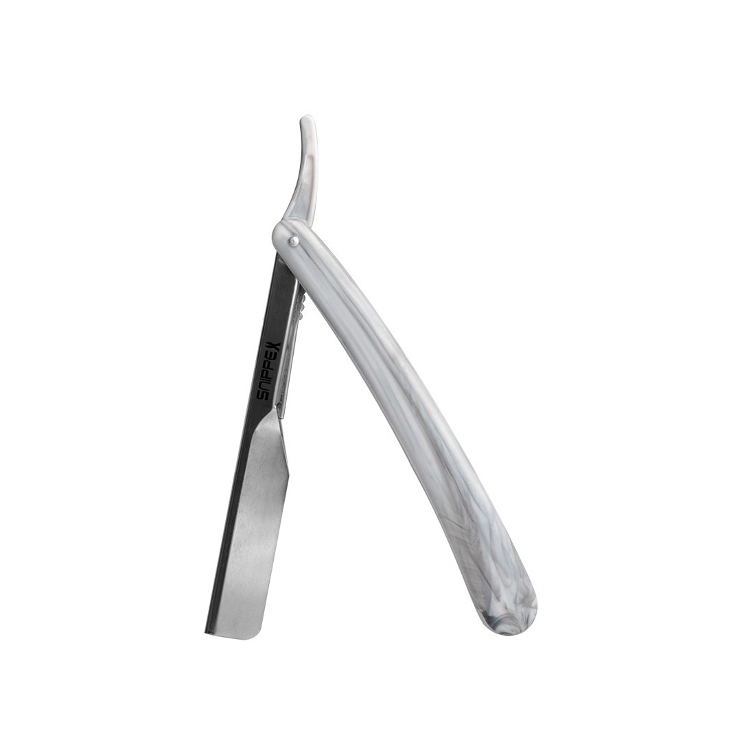 SNIPPEX barberio skustuvas barzdai 115 MARMUR