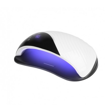 LAMPA UV DUAL LED MODERN BIG 120W