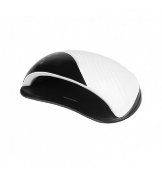 LAMPA UV DUAL LED MODERN BIG 120W