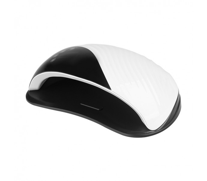 LAMPA UV DUAL LED MODERN BIG 120W
