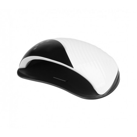 LAMPA UV DUAL LED MODERN BIG 120W