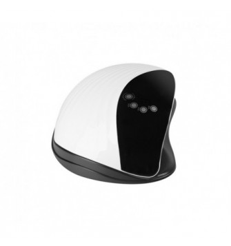 LAMPA UV DUAL LED MODERN BIG 120W