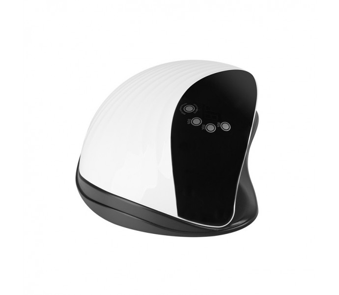 LAMPA UV DUAL LED MODERN BIG 120W