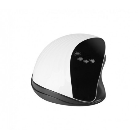 LAMPA UV DUAL LED MODERN BIG 120W