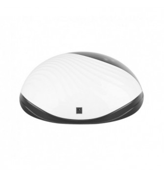 LAMPA UV DUAL LED MODERN BIG 120W