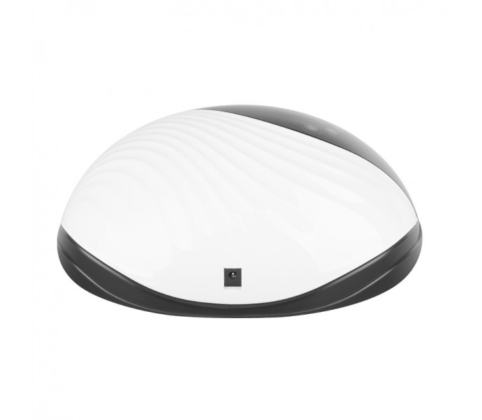 LAMPA UV DUAL LED MODERN BIG 120W