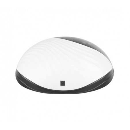 LAMPA UV DUAL LED MODERN BIG 120W