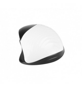 LAMPA UV DUAL LED MODERN BIG 120W