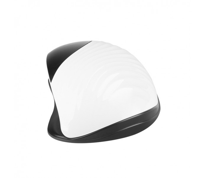 LAMPA UV DUAL LED MODERN BIG 120W