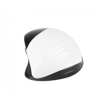 LAMPA UV DUAL LED MODERN BIG 120W